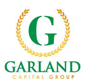 Authentic Capital